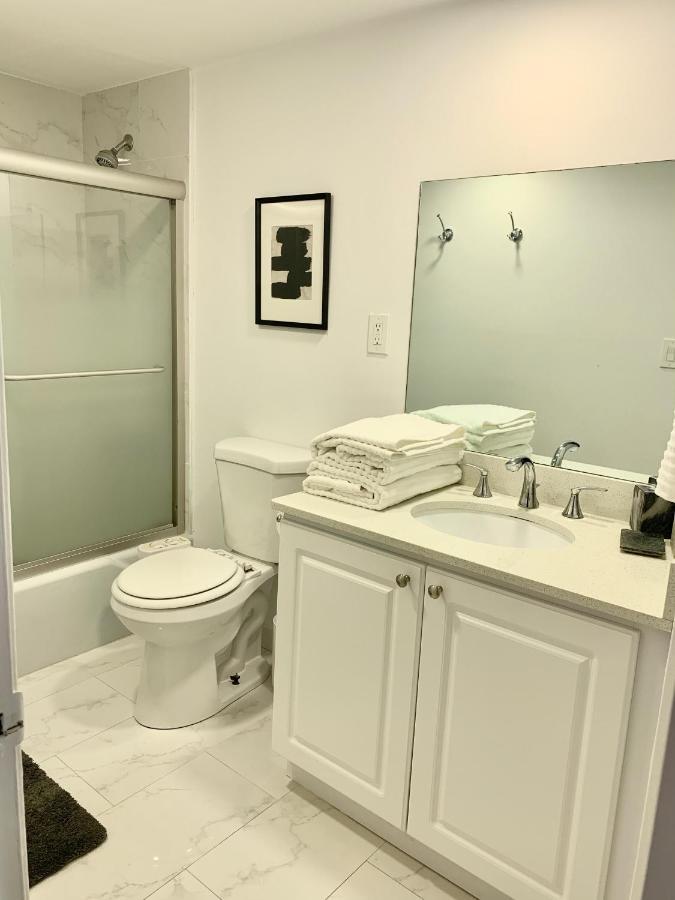 Miami Sunny Isles Ocean Reserve 704 מראה חיצוני תמונה